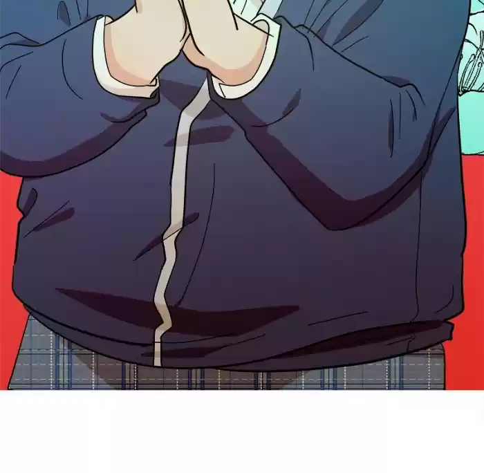 Pyramid Game Chapter 13