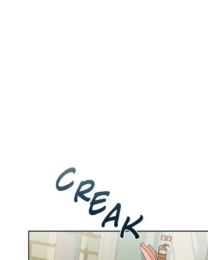 Pyramid Game Chapter 13