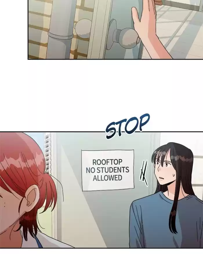 Pyramid Game Chapter 13