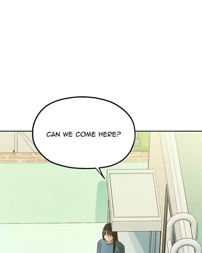 Pyramid Game Chapter 13