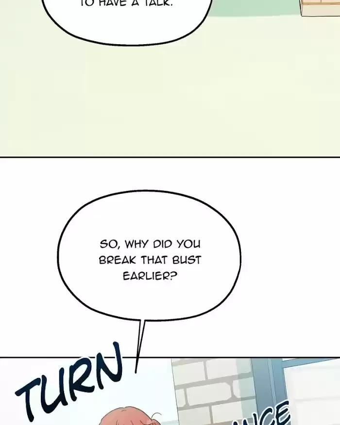 Pyramid Game Chapter 13