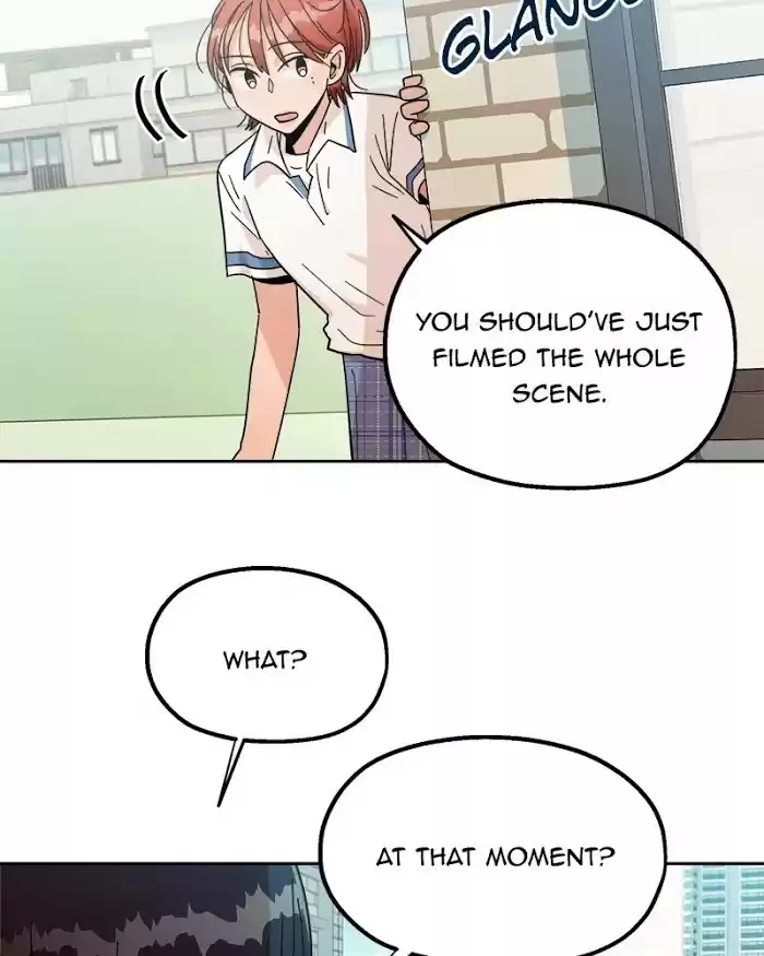 Pyramid Game Chapter 13