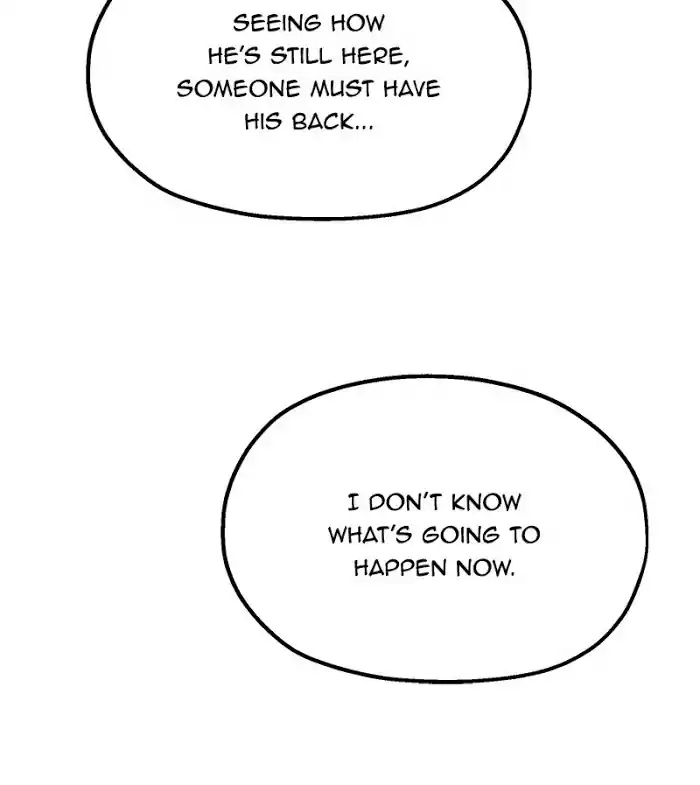 Pyramid Game Chapter 13