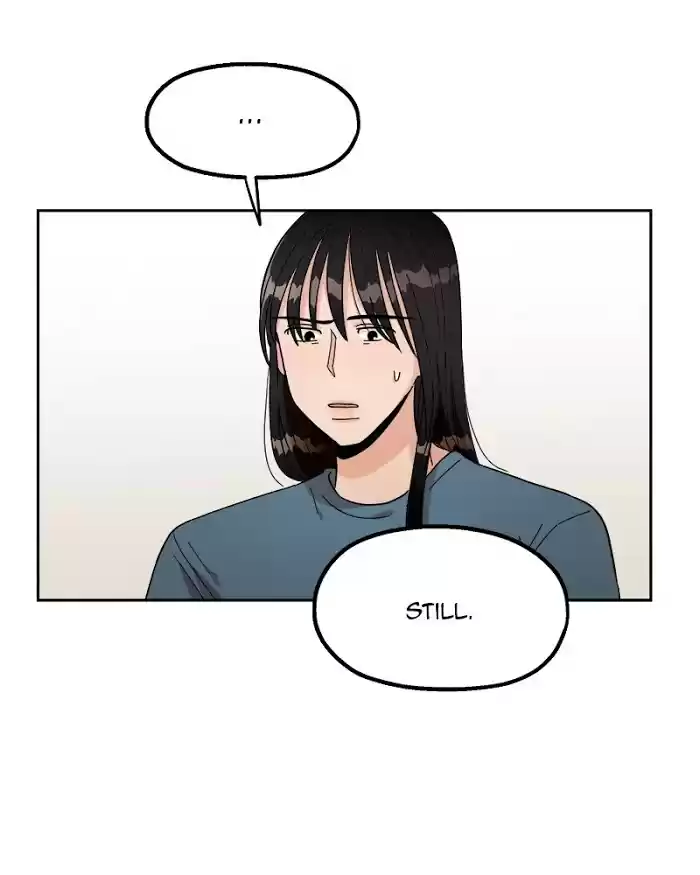 Pyramid Game Chapter 13