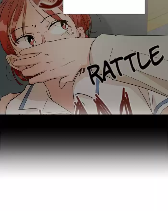 Pyramid Game Chapter 13