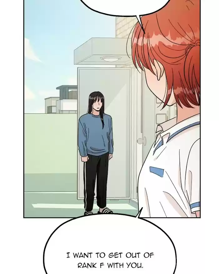 Pyramid Game Chapter 13