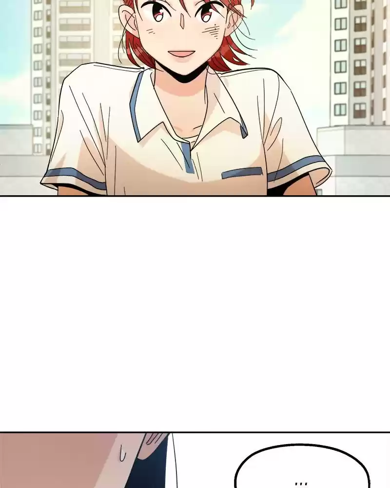 Pyramid Game Chapter 13