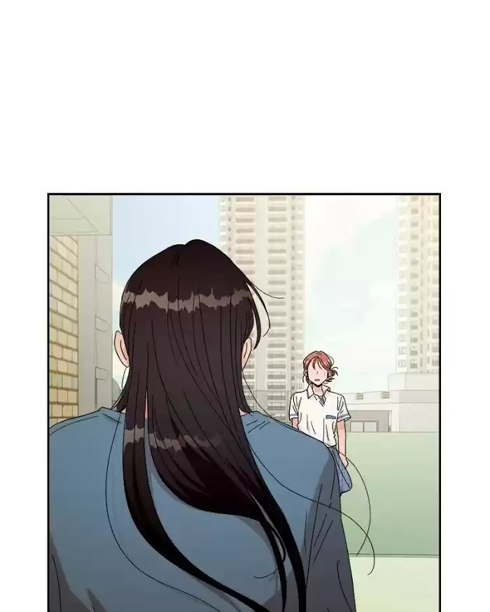 Pyramid Game Chapter 13