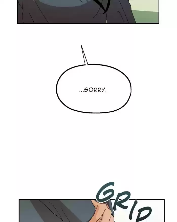 Pyramid Game Chapter 13