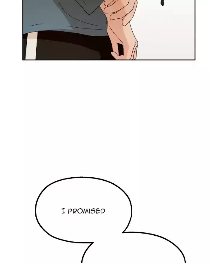 Pyramid Game Chapter 13