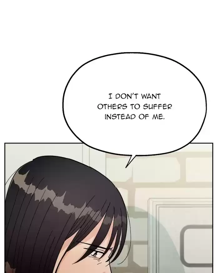 Pyramid Game Chapter 13