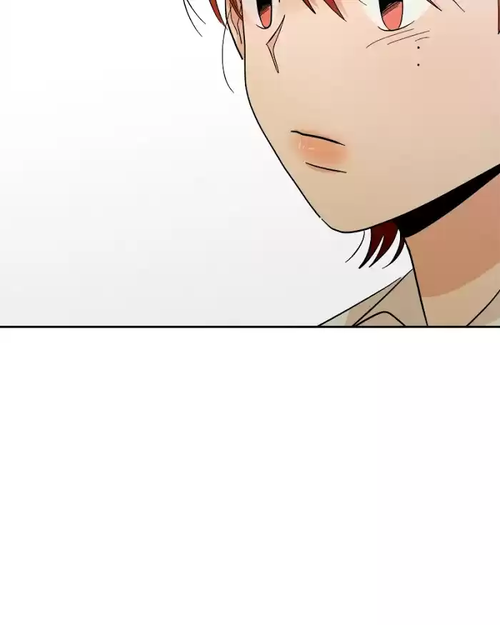 Pyramid Game Chapter 13