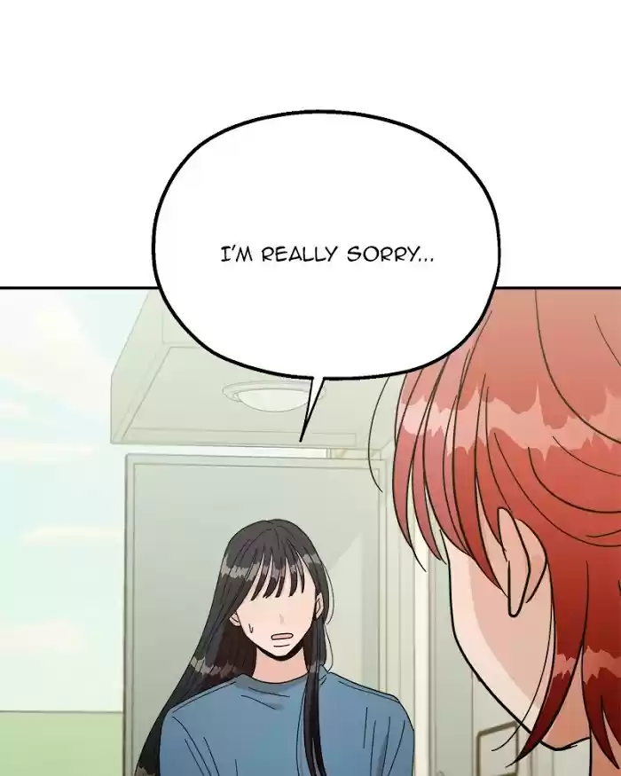 Pyramid Game Chapter 13