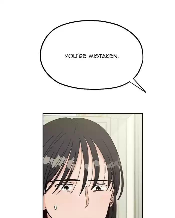 Pyramid Game Chapter 13