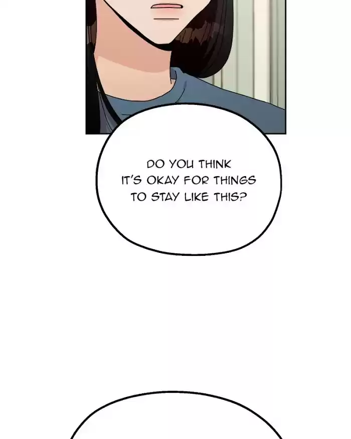 Pyramid Game Chapter 13