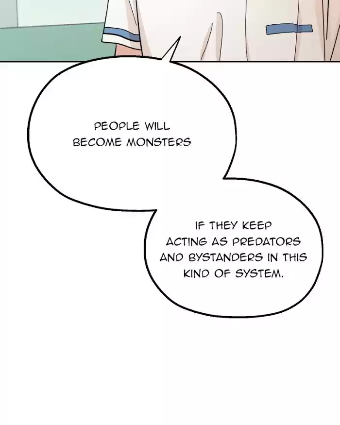 Pyramid Game Chapter 13