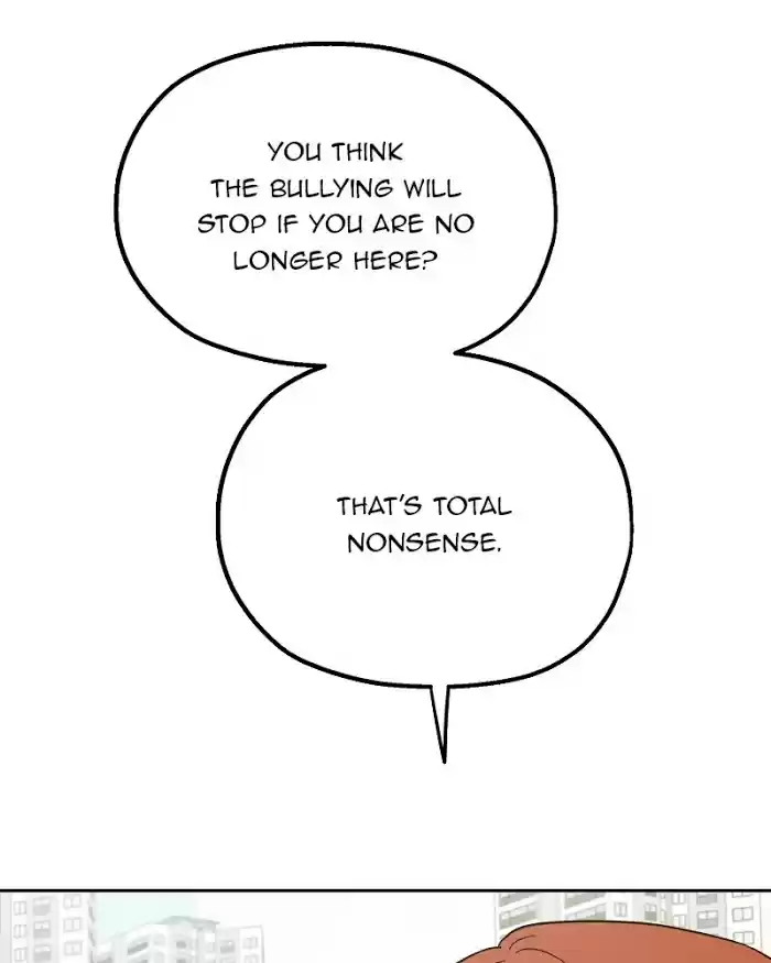 Pyramid Game Chapter 13