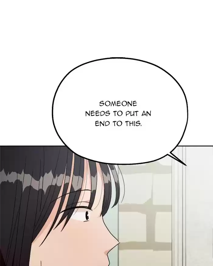 Pyramid Game Chapter 13