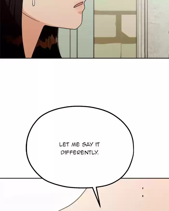 Pyramid Game Chapter 13