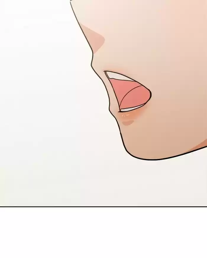 Pyramid Game Chapter 13