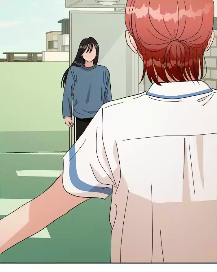 Pyramid Game Chapter 13