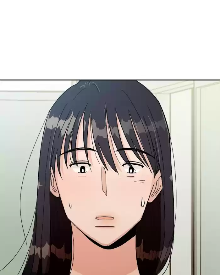 Pyramid Game Chapter 13