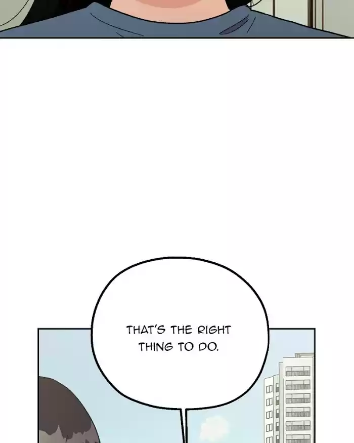 Pyramid Game Chapter 13