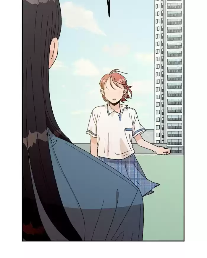 Pyramid Game Chapter 13