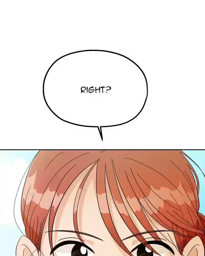 Pyramid Game Chapter 13