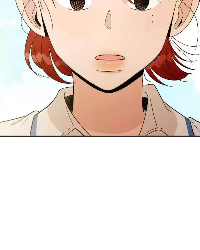 Pyramid Game Chapter 13