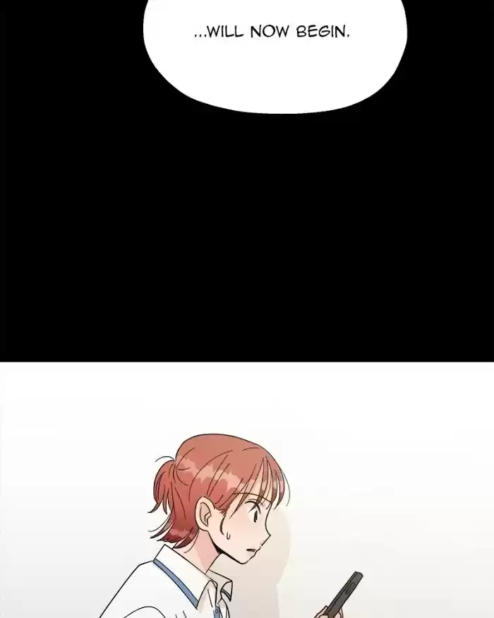 Pyramid Game Chapter 13