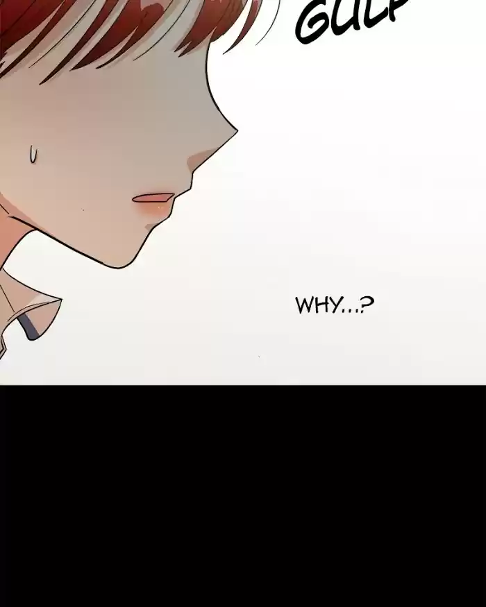 Pyramid Game Chapter 13