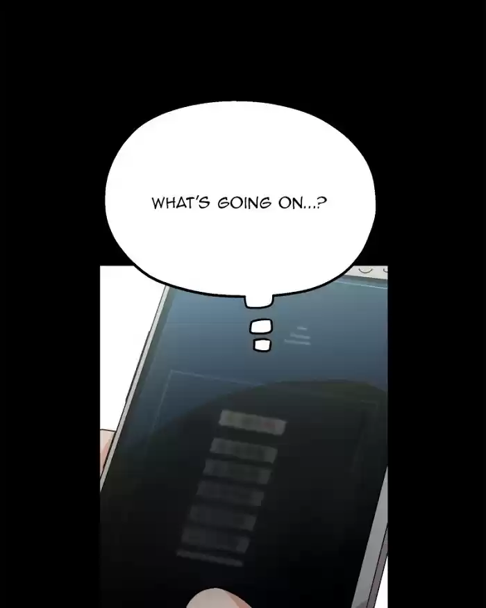 Pyramid Game Chapter 13