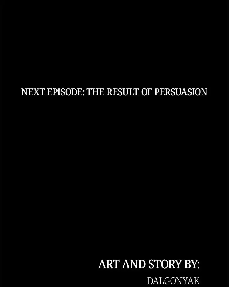 Pyramid Game Chapter 13