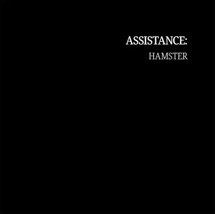 Pyramid Game Chapter 13