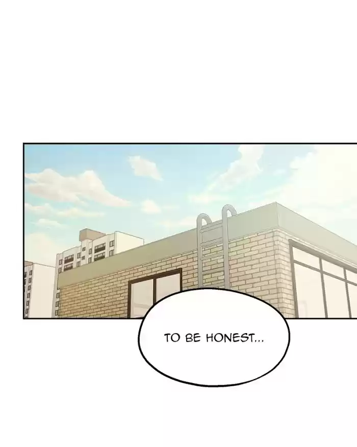 Pyramid Game Chapter 14