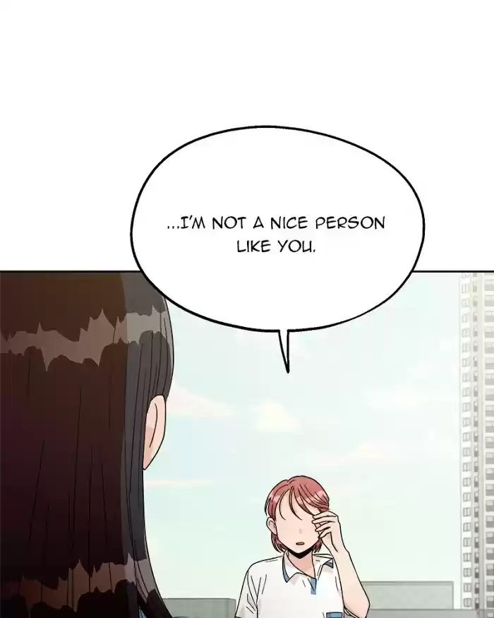 Pyramid Game Chapter 14