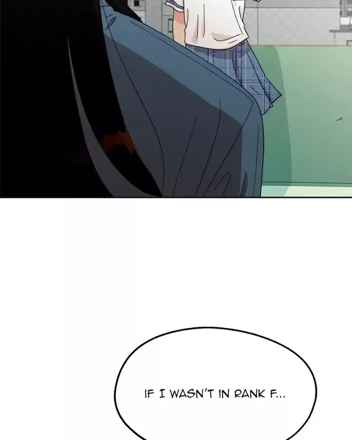 Pyramid Game Chapter 14