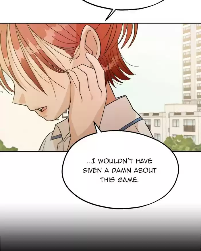 Pyramid Game Chapter 14