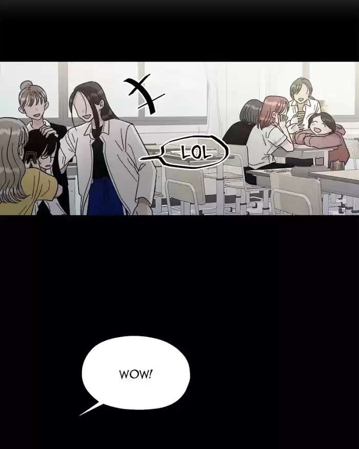 Pyramid Game Chapter 14