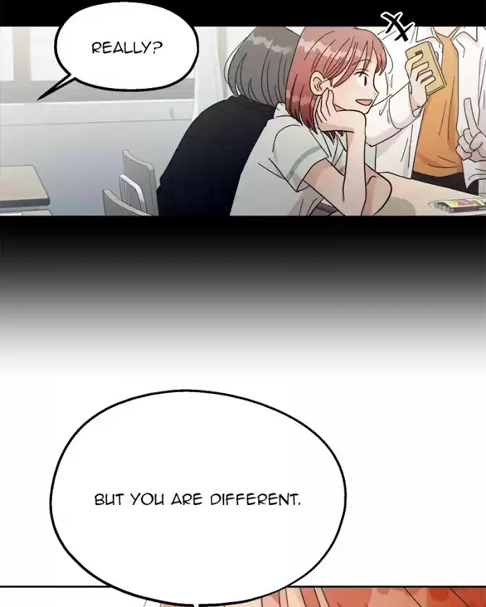 Pyramid Game Chapter 14