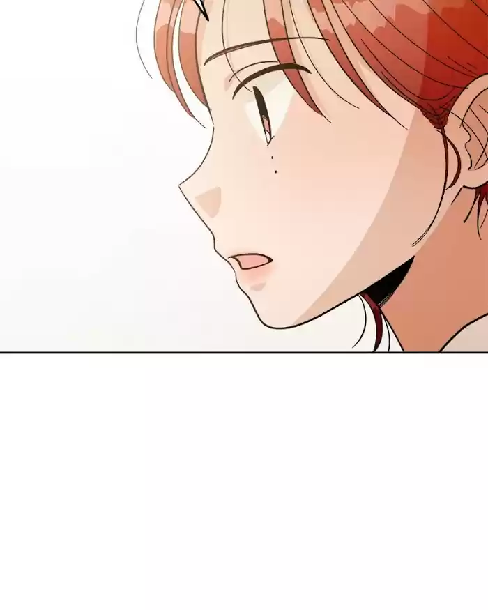 Pyramid Game Chapter 14