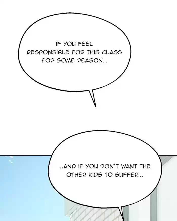 Pyramid Game Chapter 14