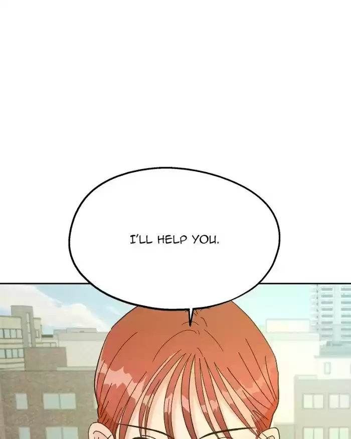 Pyramid Game Chapter 14