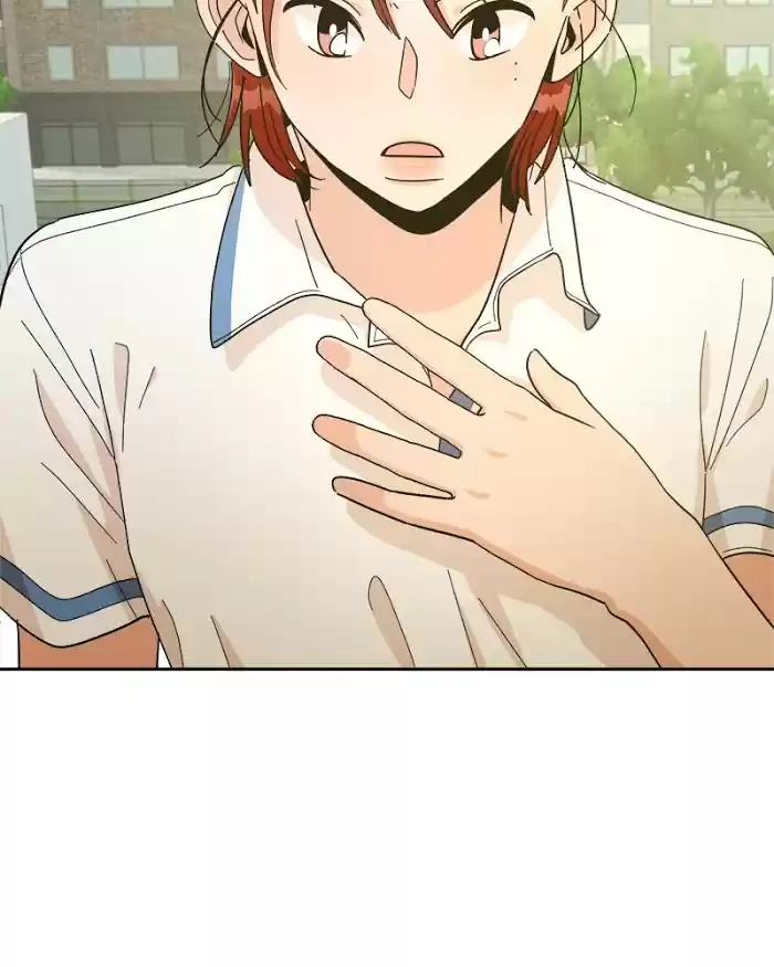 Pyramid Game Chapter 14