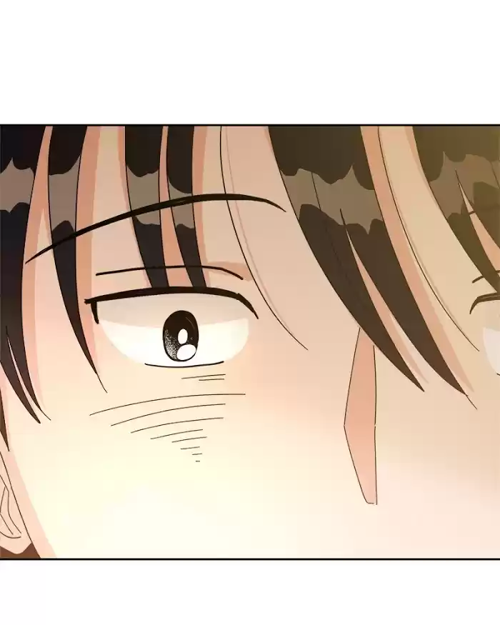 Pyramid Game Chapter 14