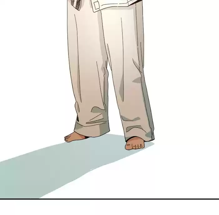 Pyramid Game Chapter 14