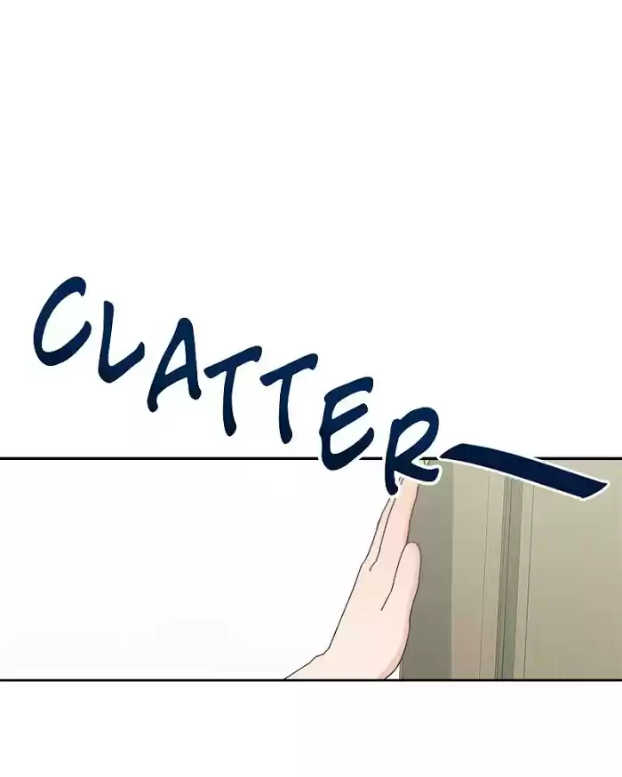 Pyramid Game Chapter 14