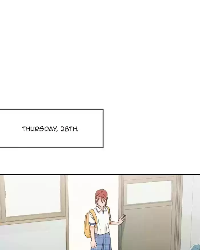 Pyramid Game Chapter 14