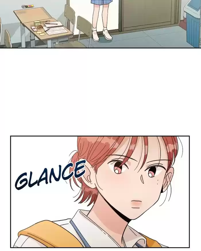 Pyramid Game Chapter 14